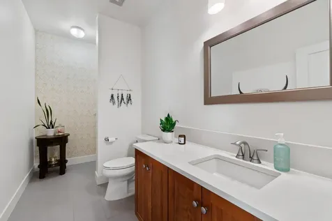 65181 Highland Road Bend OR 97703