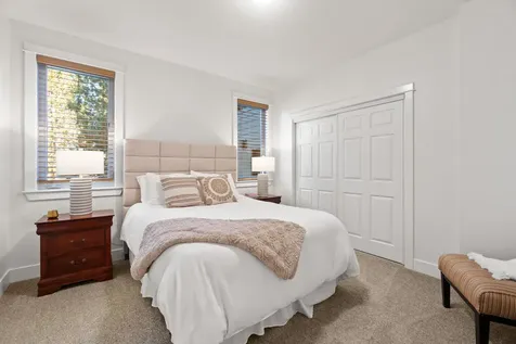 65181 Highland Road Bend OR 97703