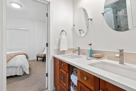 65181 Highland Road Bend OR 97703