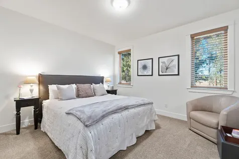 65181 Highland Road Bend OR 97703