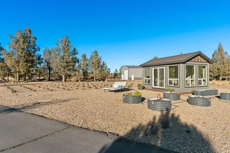 65181 Highland Road Bend OR 97703
