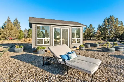 65181 Highland Road Bend OR 97703