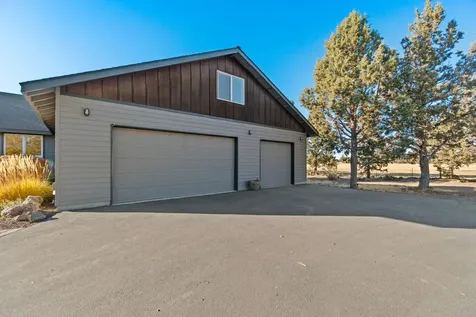 65181 Highland Road Bend OR 97703