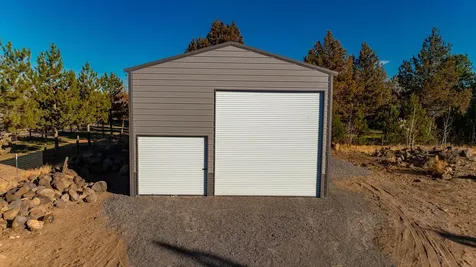 65181 Highland Road Bend OR 97703