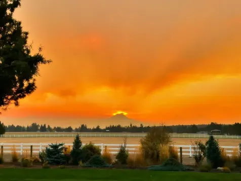 65181 Highland Road Bend OR 97703