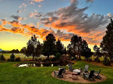 65181 Highland Road Bend OR 97703