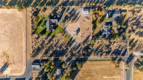 65181 Highland Road Bend OR 97703