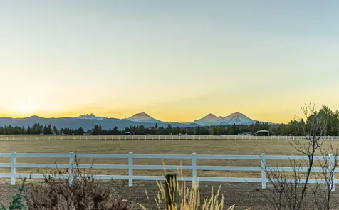 65181 Highland Road Bend OR 97703