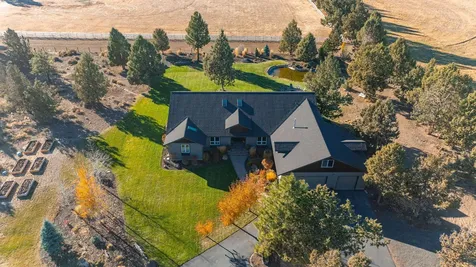 65181 Highland Road Bend OR 97703