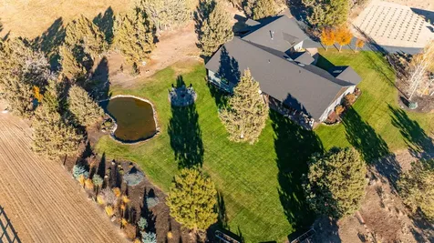 65181 Highland Road Bend OR 97703