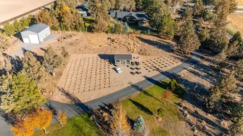 65181 Highland Road Bend OR 97703