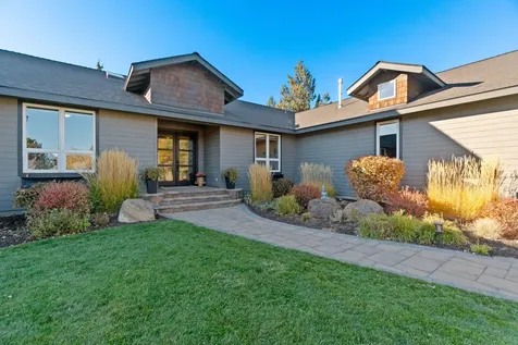 65181 Highland Road Bend OR 97703