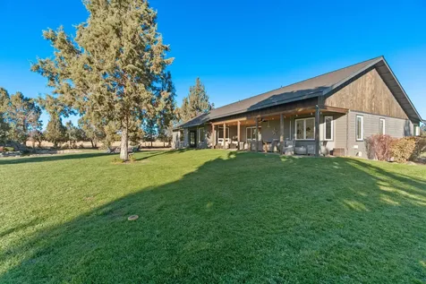 65181 Highland Road Bend OR 97703