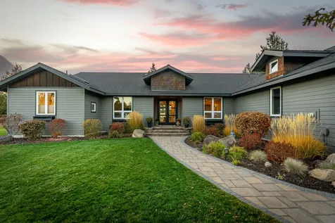 65181 Highland Road Bend OR 97703