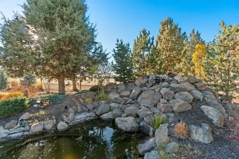 65181 Highland Road Bend OR 97703