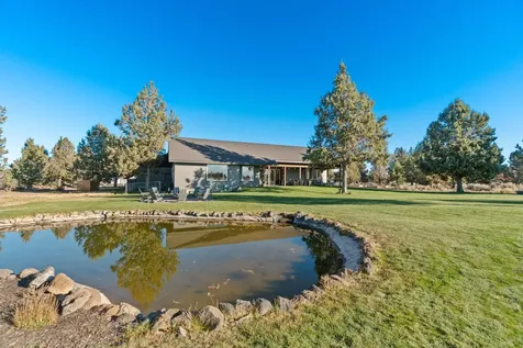 65181 Highland Road Bend OR 97703