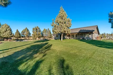 65181 Highland Road Bend OR 97703