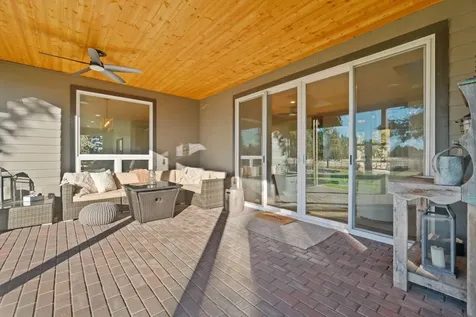 65181 Highland Road Bend OR 97703