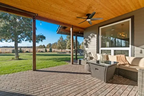 65181 Highland Road Bend OR 97703