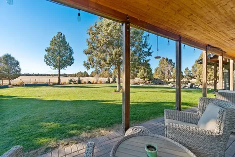 65181 Highland Road Bend OR 97703