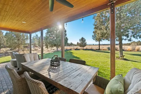 65181 Highland Road Bend OR 97703