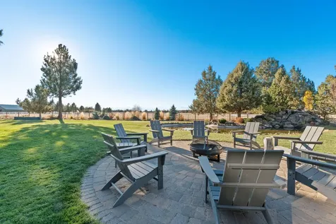 65181 Highland Road Bend OR 97703