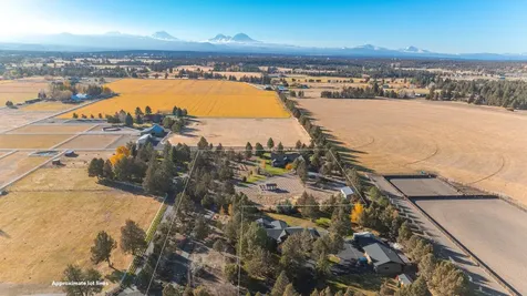 65181 Highland Road Bend OR 97703