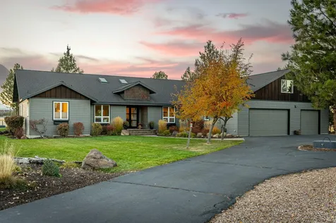 65181 Highland Road Bend OR 97703
