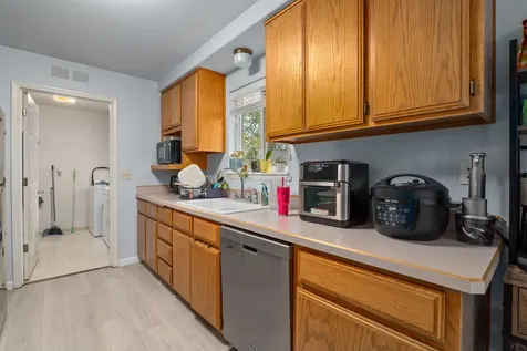 1414 Parkdale Drive Grants Pass OR 97527