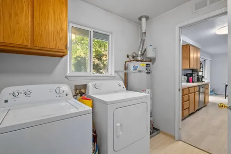 1414 Parkdale Drive Grants Pass OR 97527