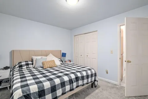 1414 Parkdale Drive Grants Pass OR 97527