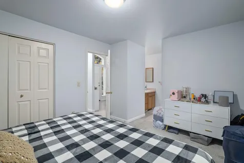 1414 Parkdale Drive Grants Pass OR 97527