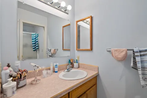 1414 Parkdale Drive Grants Pass OR 97527
