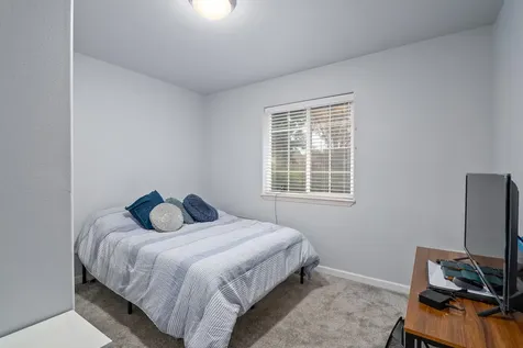 1414 Parkdale Drive Grants Pass OR 97527