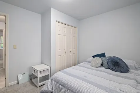 1414 Parkdale Drive Grants Pass OR 97527