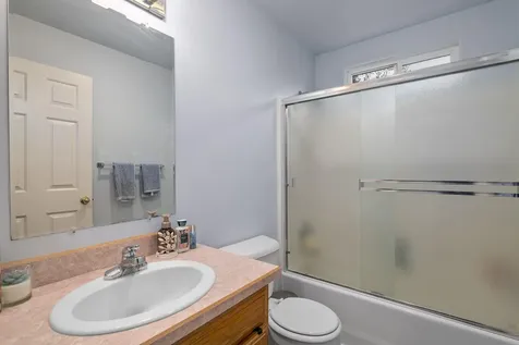 1414 Parkdale Drive Grants Pass OR 97527