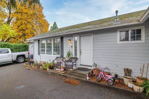 1414 Parkdale Drive Grants Pass OR 97527