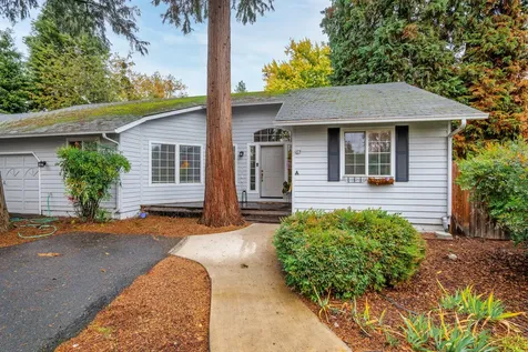 1414 Parkdale Drive Grants Pass OR 97527