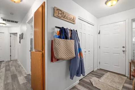 1414 Parkdale Drive Grants Pass OR 97527