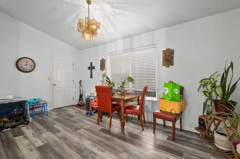 1414 Parkdale Drive Grants Pass OR 97527