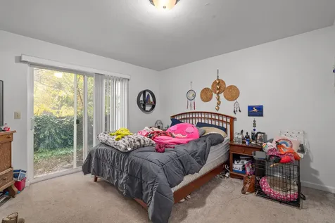 1414 Parkdale Drive Grants Pass OR 97527