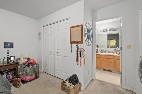 1414 Parkdale Drive Grants Pass OR 97527
