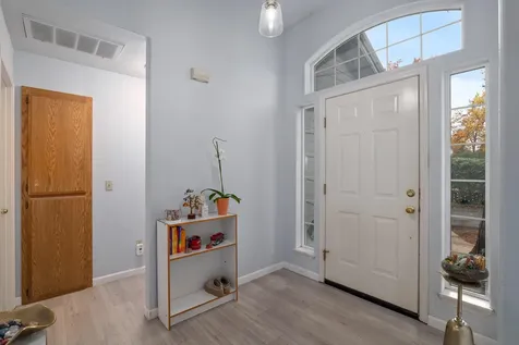 1414 Parkdale Drive Grants Pass OR 97527