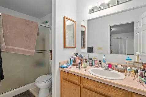 1414 Parkdale Drive Grants Pass OR 97527