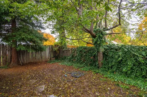 1414 Parkdale Drive Grants Pass OR 97527