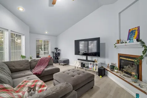 1414 Parkdale Drive Grants Pass OR 97527