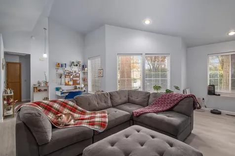 1414 Parkdale Drive Grants Pass OR 97527