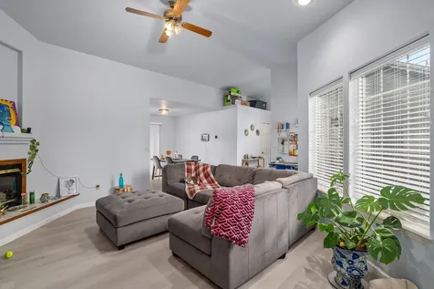 1414 Parkdale Drive Grants Pass OR 97527