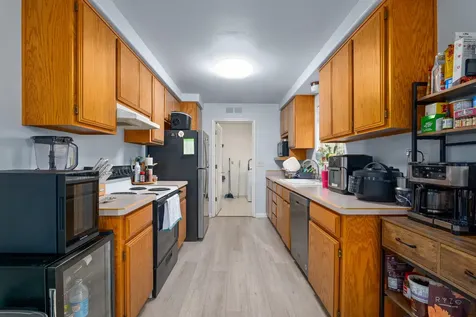 1414 Parkdale Drive Grants Pass OR 97527