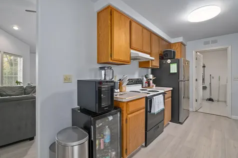 1414 Parkdale Drive Grants Pass OR 97527